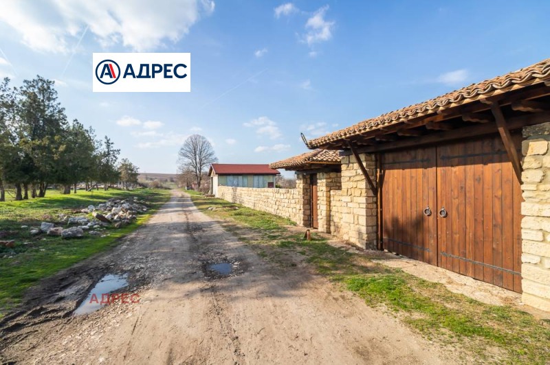 Zu verkaufen  Haus region Dobritsch , Lozniza , 80 qm | 67879197 - Bild [3]