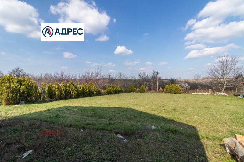 Zu verkaufen  Haus region Dobritsch , Lozniza , 80 qm | 67879197 - Bild [5]