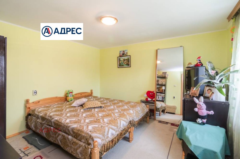 Zu verkaufen  Haus region Dobritsch , Lozniza , 80 qm | 67879197 - Bild [9]