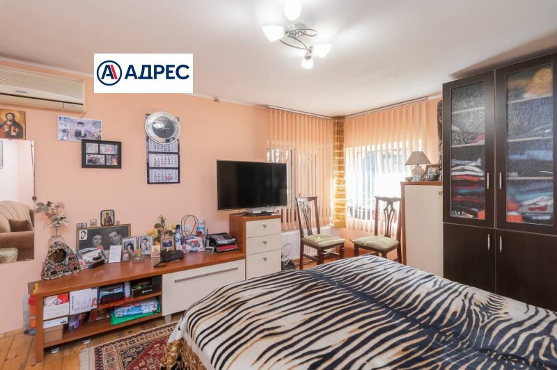 Zu verkaufen  Haus region Dobritsch , Lozniza , 80 qm | 67879197 - Bild [17]