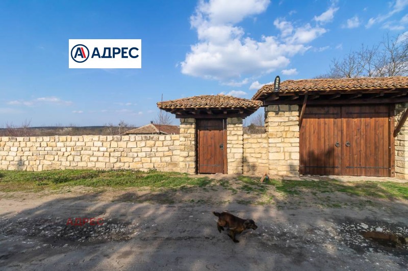 Zu verkaufen  Haus region Dobritsch , Lozniza , 80 qm | 67879197 - Bild [8]