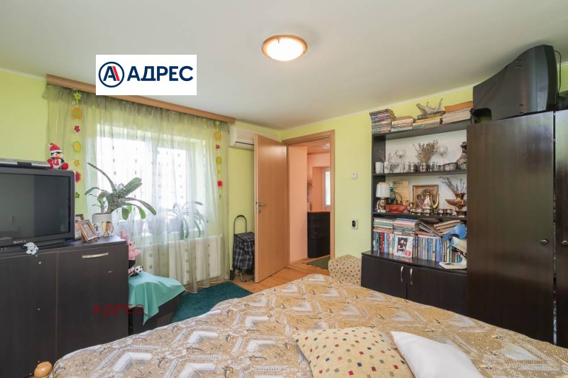 Zu verkaufen  Haus region Dobritsch , Lozniza , 80 qm | 67879197 - Bild [13]