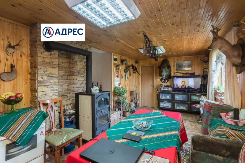 Zu verkaufen  Haus region Dobritsch , Lozniza , 80 qm | 67879197