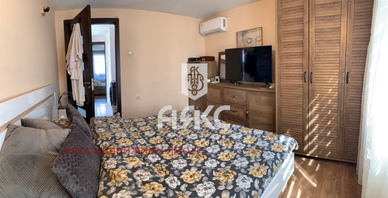 Продава  Къща област София , с. Мусачево , 147 кв.м | 96851454 - изображение [5]