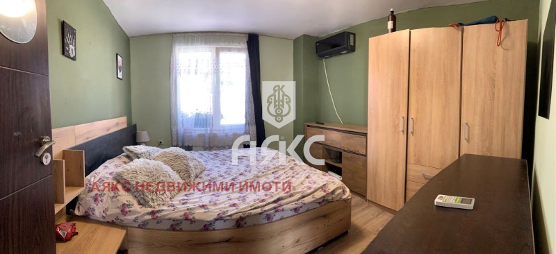 Продава  Къща област София , с. Мусачево , 147 кв.м | 96851454 - изображение [4]