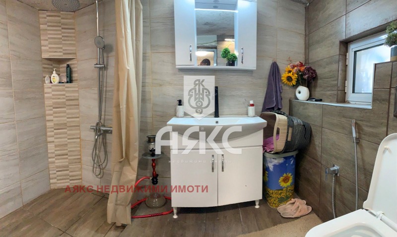 Продава  Къща област София , с. Мусачево , 147 кв.м | 96851454 - изображение [7]