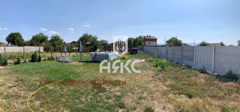 Продава  Къща област София , с. Мусачево , 147 кв.м | 96851454 - изображение [12]