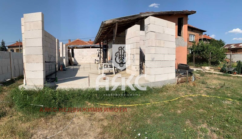 Продава  Къща област София , с. Мусачево , 147 кв.м | 96851454 - изображение [10]