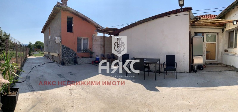 Продава  Къща област София , с. Мусачево , 147 кв.м | 96851454 - изображение [9]