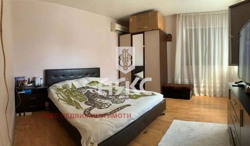 Продава  Къща област София , с. Мусачево , 147 кв.м | 96851454 - изображение [6]