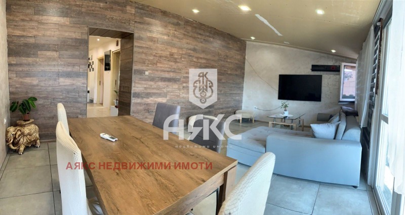 Продава  Къща област София , с. Мусачево , 147 кв.м | 96851454