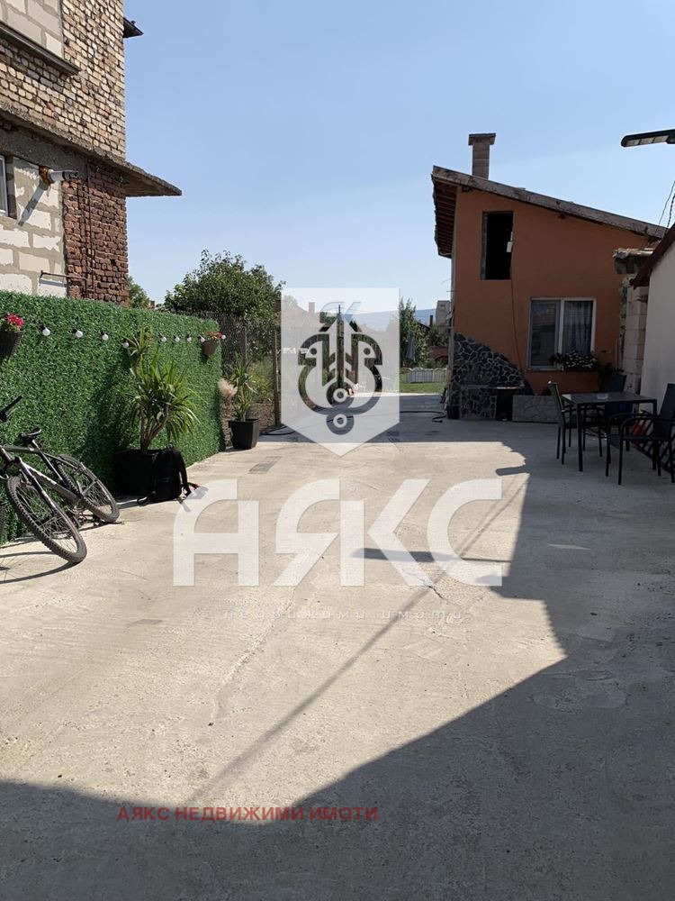 Продава  Къща област София , с. Мусачево , 147 кв.м | 96851454 - изображение [11]