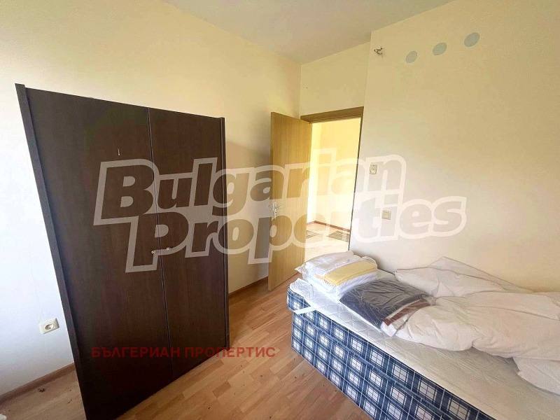 De vânzare  Casa regiunea Dobrich , Balciic , 139 mp | 92135289 - imagine [11]