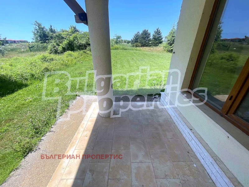 De vânzare  Casa regiunea Dobrich , Balciic , 139 mp | 92135289 - imagine [15]