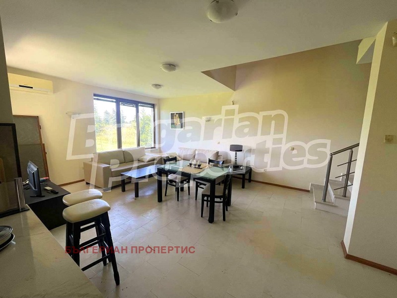 De vânzare  Casa regiunea Dobrich , Balciic , 139 mp | 92135289 - imagine [13]