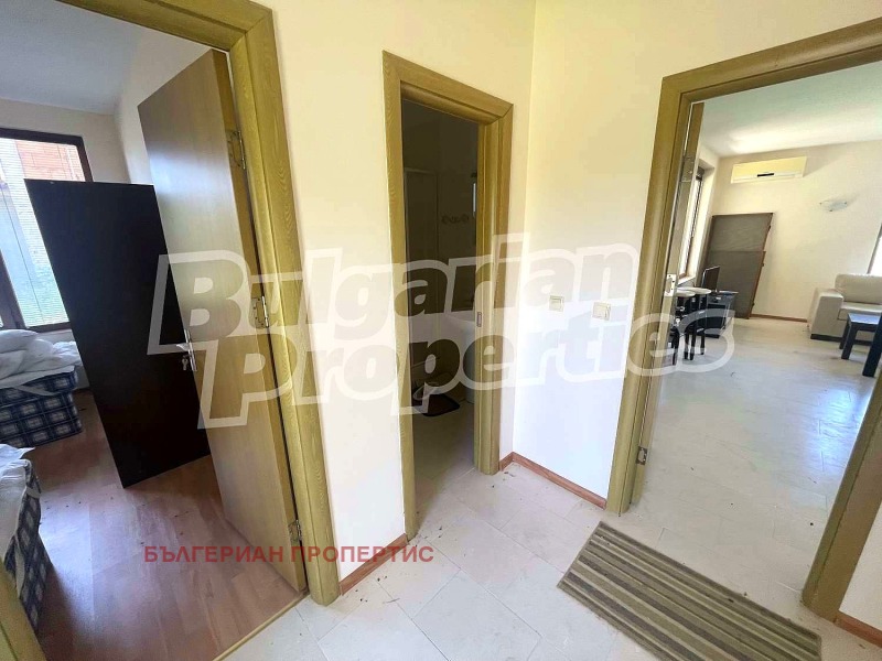 De vânzare  Casa regiunea Dobrich , Balciic , 139 mp | 92135289 - imagine [10]
