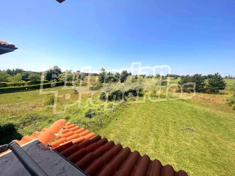 De vânzare  Casa regiunea Dobrich , Balciic , 139 mp | 92135289 - imagine [6]