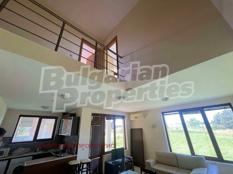De vânzare  Casa regiunea Dobrich , Balciic , 139 mp | 92135289 - imagine [5]