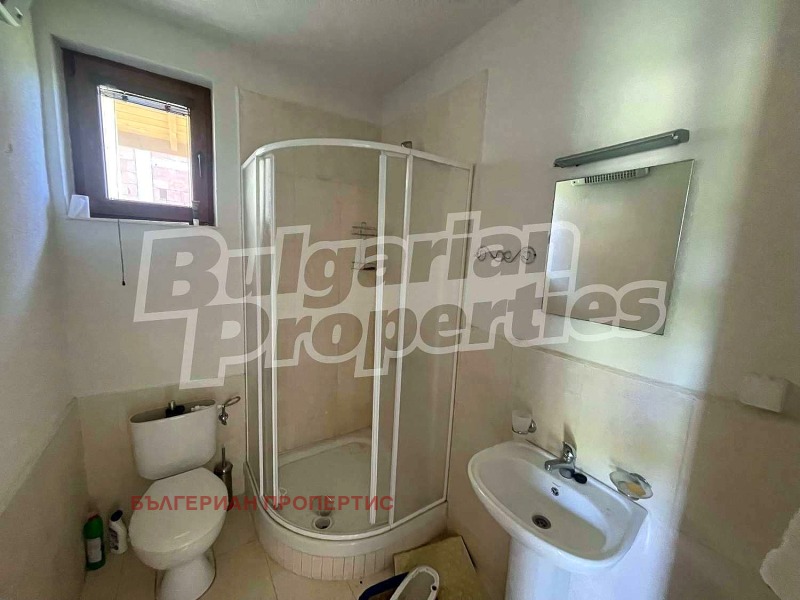 De vânzare  Casa regiunea Dobrich , Balciic , 139 mp | 92135289 - imagine [17]