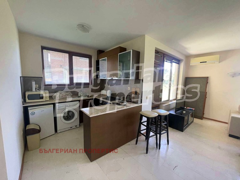 De vânzare  Casa regiunea Dobrich , Balciic , 139 mp | 92135289 - imagine [4]