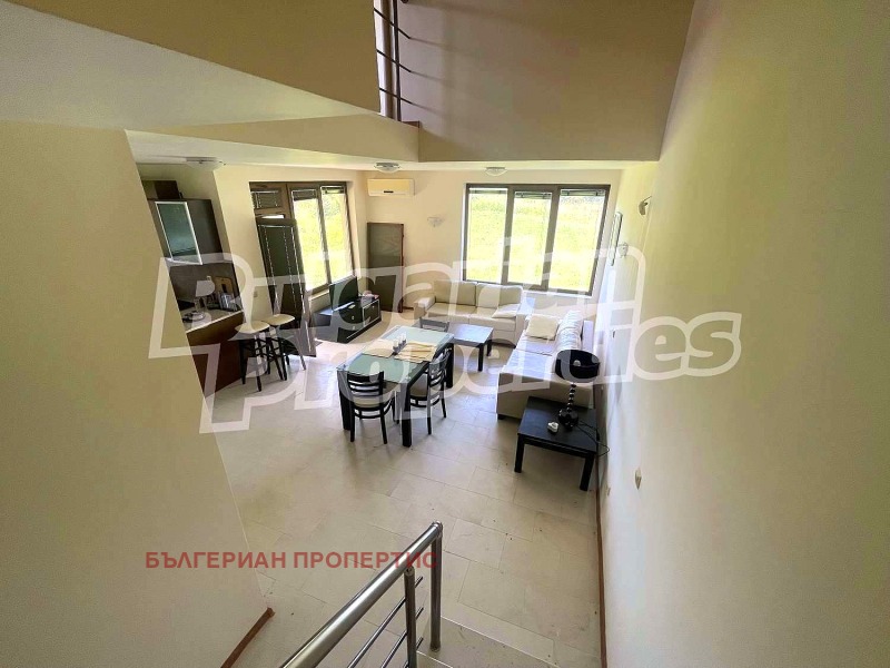 De vânzare  Casa regiunea Dobrich , Balciic , 139 mp | 92135289 - imagine [9]