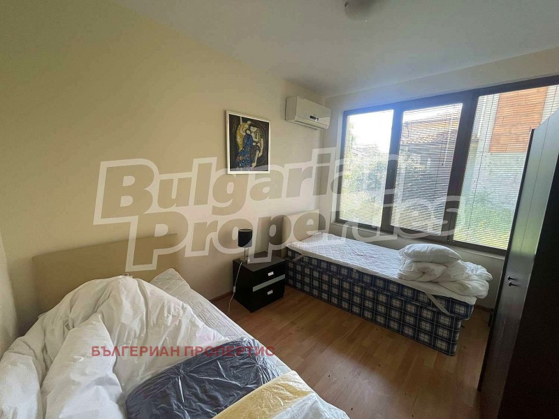 De vânzare  Casa regiunea Dobrich , Balciic , 139 mp | 92135289 - imagine [16]