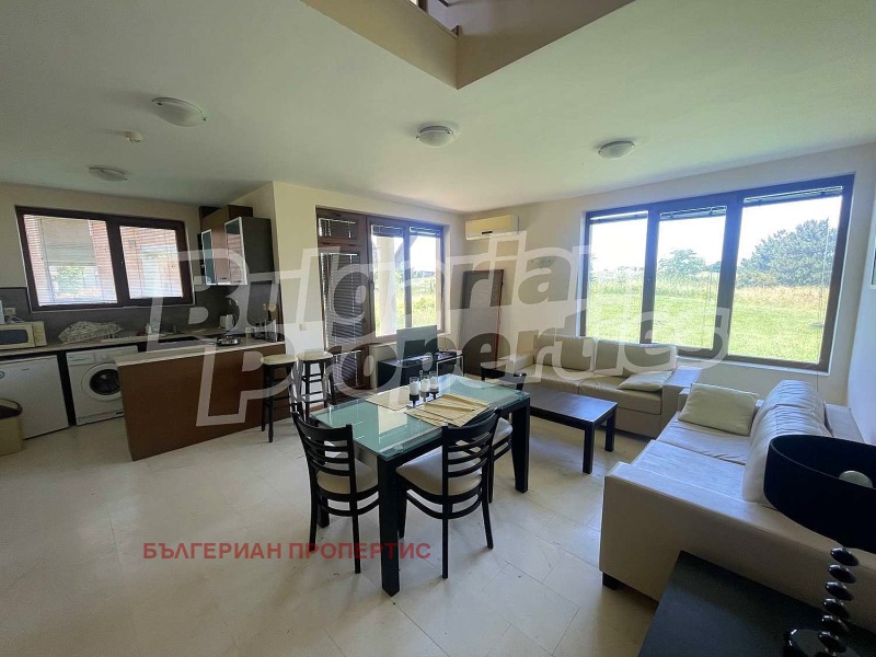 De vânzare  Casa regiunea Dobrich , Balciic , 139 mp | 92135289 - imagine [14]