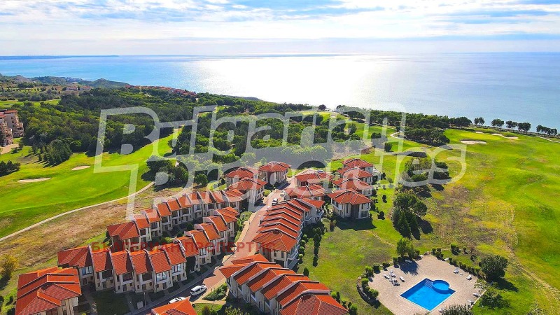 De vânzare  Casa regiunea Dobrich , Balciic , 139 mp | 92135289 - imagine [7]