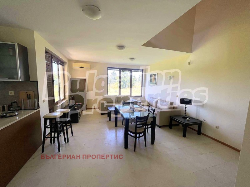 De vânzare  Casa regiunea Dobrich , Balciic , 139 mp | 92135289 - imagine [3]