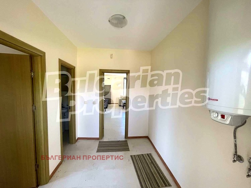 De vânzare  Casa regiunea Dobrich , Balciic , 139 mp | 92135289 - imagine [12]
