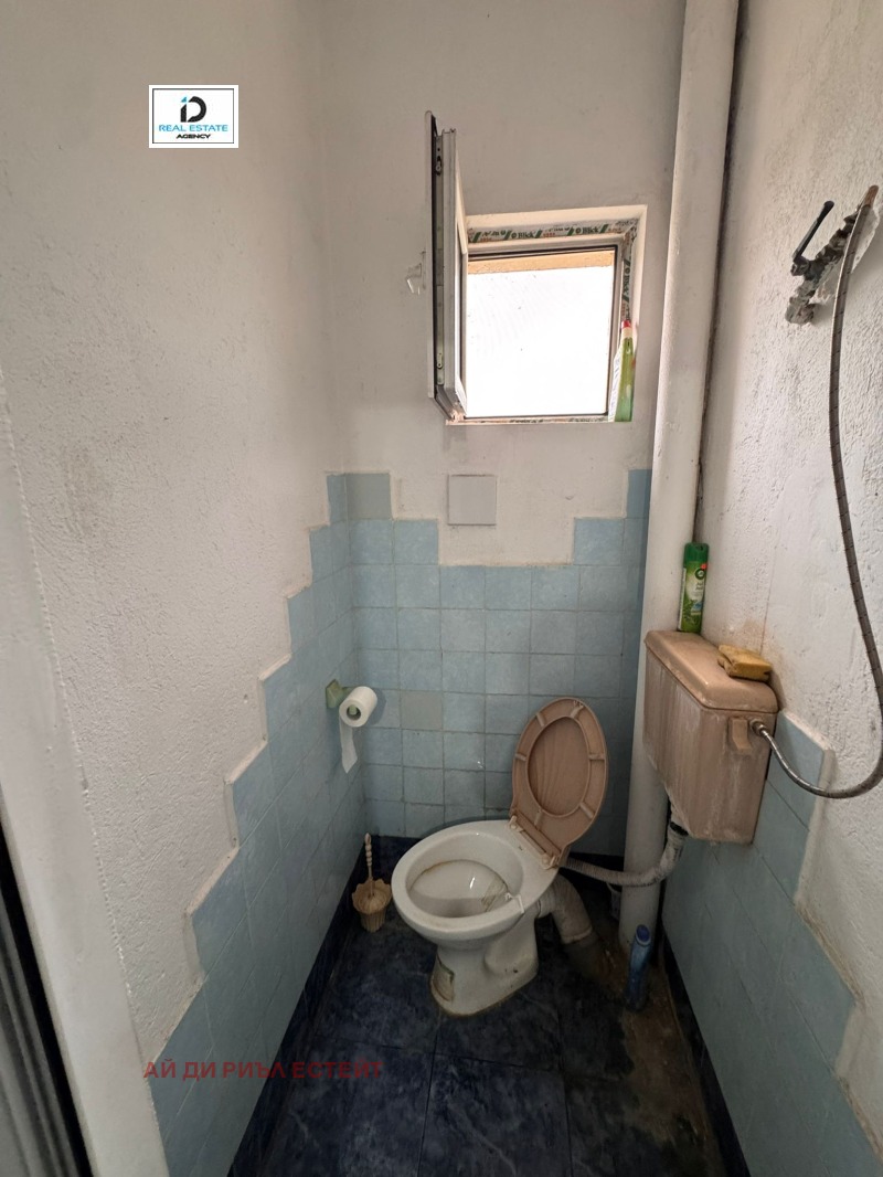 Продава КЪЩА, гр. Бяла Слатина, област Враца, снимка 16 - Къщи - 52587910