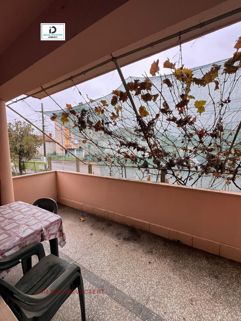 Продава КЪЩА, гр. Бяла Слатина, област Враца, снимка 8 - Къщи - 52587910