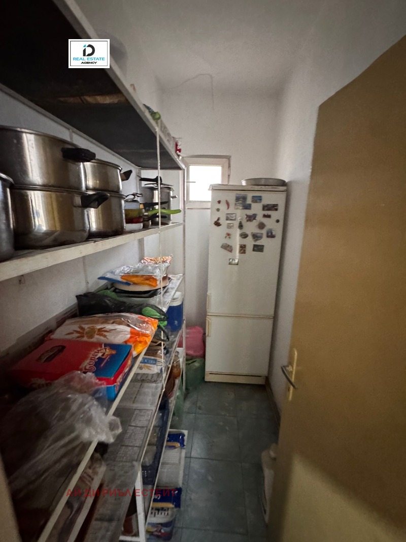 Продава КЪЩА, гр. Бяла Слатина, област Враца, снимка 11 - Къщи - 52587910