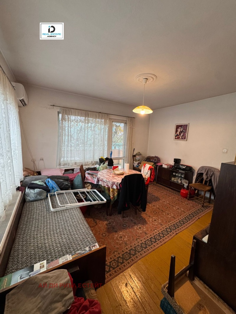 Продава КЪЩА, гр. Бяла Слатина, област Враца, снимка 7 - Къщи - 52587910