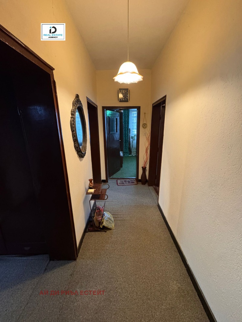 Продава КЪЩА, гр. Бяла Слатина, област Враца, снимка 6 - Къщи - 52587910