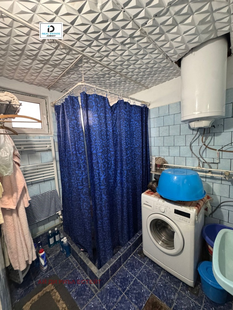 Продава КЪЩА, гр. Бяла Слатина, област Враца, снимка 15 - Къщи - 52587910