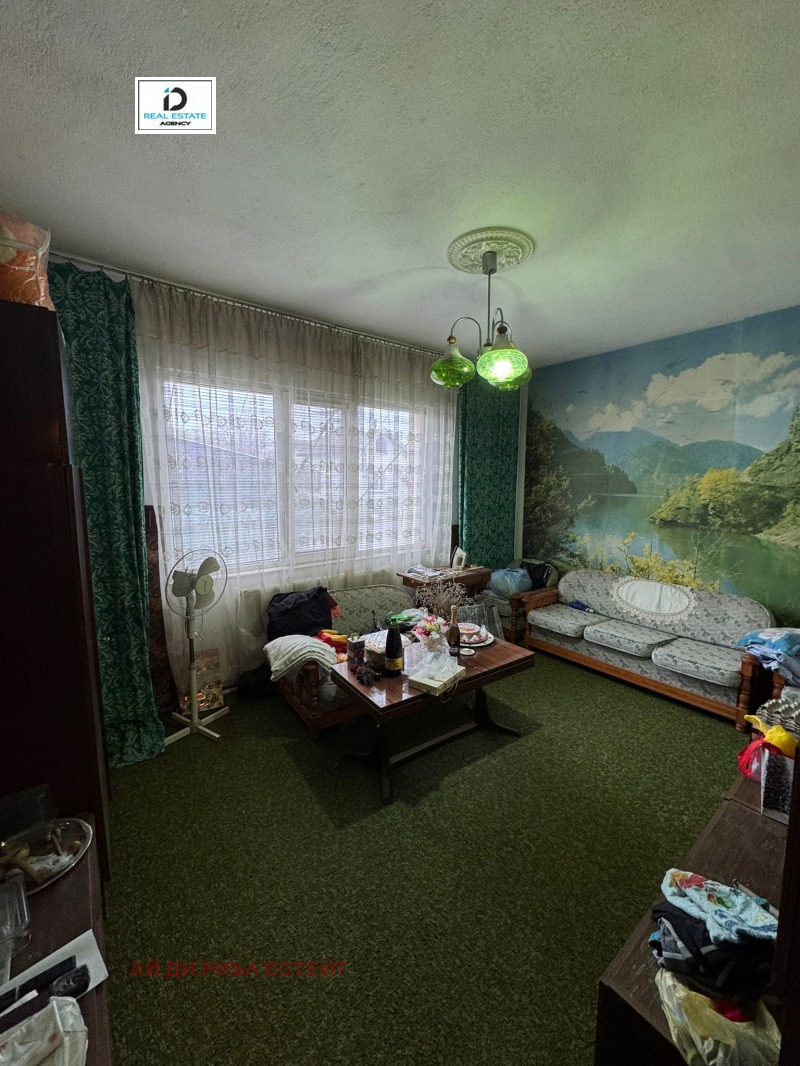 Продава КЪЩА, гр. Бяла Слатина, област Враца, снимка 13 - Къщи - 52587910