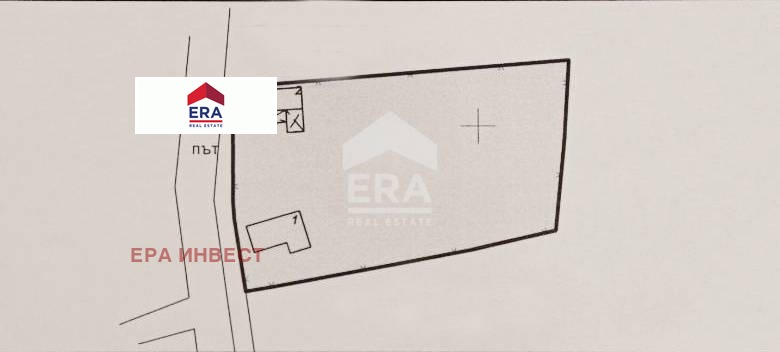Продава КЪЩА, с. Гюешево, област Кюстендил, снимка 15 - Къщи - 55083797