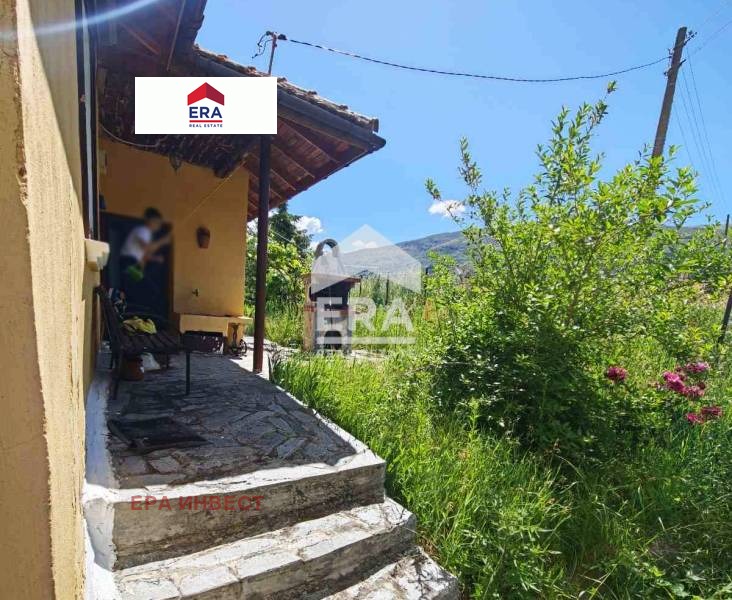 Продава КЪЩА, с. Гюешево, област Кюстендил, снимка 10 - Къщи - 55083797