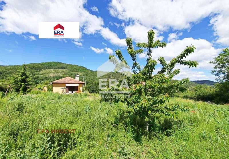 Продава КЪЩА, с. Гюешево, област Кюстендил, снимка 11 - Къщи - 55083797