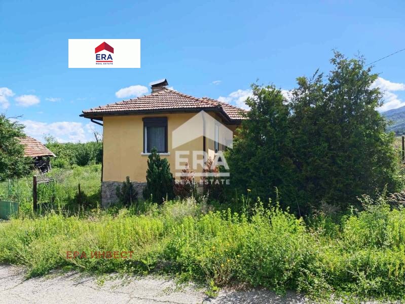 Продава КЪЩА, с. Гюешево, област Кюстендил, снимка 13 - Къщи - 55083797