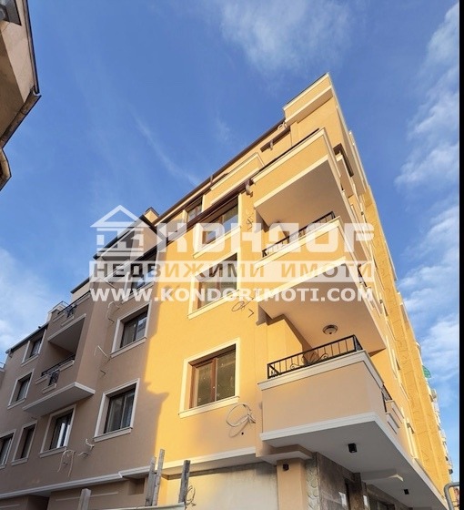 De vânzare  Гараж, Паркомясто Plovdiv , Țentâr , 28 mp | 62670212 - imagine [2]