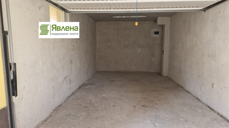 Προς πώληση  Γκαράζ Σοφηια , Μαναστηρσκη ληβαδη , 22 τ.μ | 20203378 - εικόνα [2]