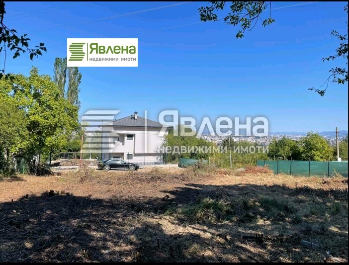 En venta  Trama Sofia , v.z.Gorna banya , 950 metros cuadrados | 97132955 - imagen [7]