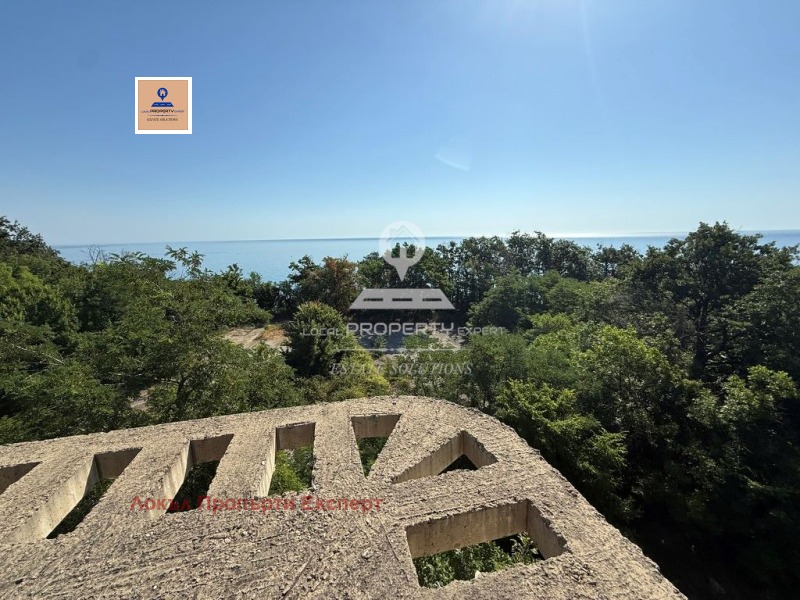 Til salgs  Hotell region Burgas , Obzor , 8651 kvm | 43221783 - bilde [8]