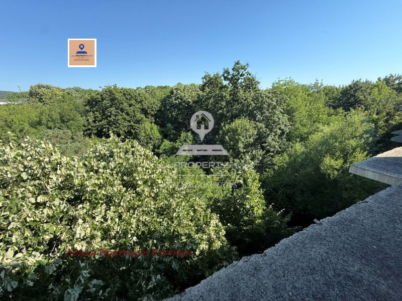 Til salgs  Hotell region Burgas , Obzor , 8651 kvm | 43221783 - bilde [14]