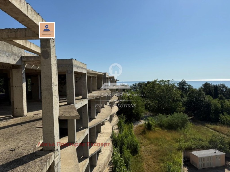 Til salgs  Hotell region Burgas , Obzor , 8651 kvm | 43221783 - bilde [6]