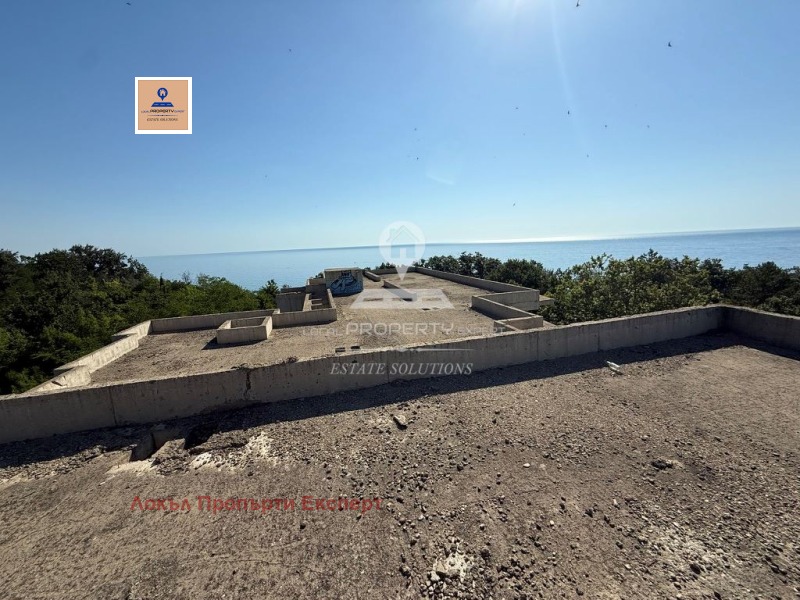 Til salgs  Hotell region Burgas , Obzor , 8651 kvm | 43221783 - bilde [9]