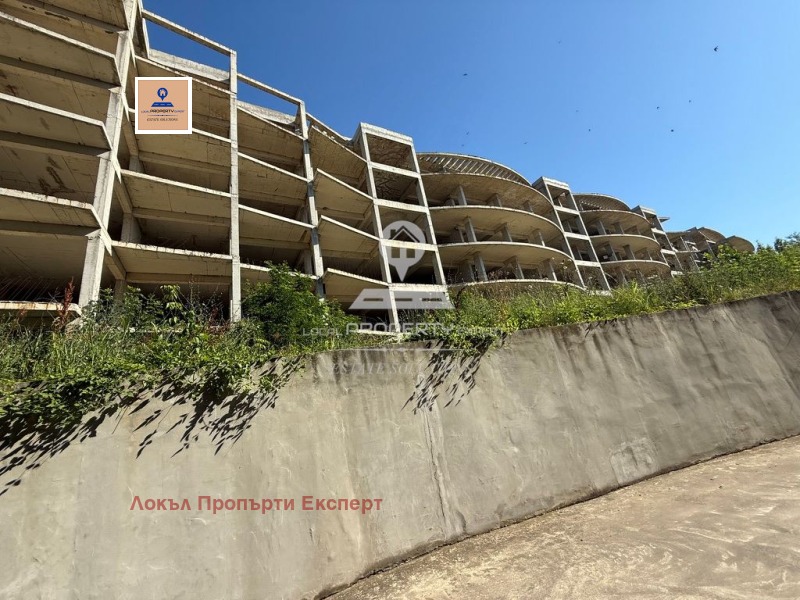 Til salgs  Hotell region Burgas , Obzor , 8651 kvm | 43221783 - bilde [3]