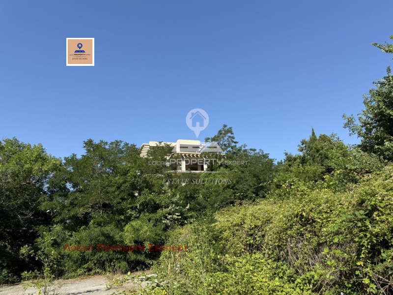 Til salgs  Hotell region Burgas , Obzor , 8651 kvm | 43221783 - bilde [16]
